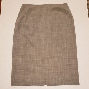 Anne Klein 2 Skirt